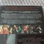 Dont Look Now Blu Ray Steelbook Limited  Edition to 2000 Copys Image 3