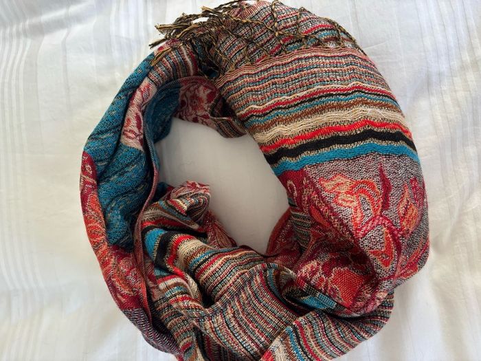 Pashmina
