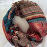 Pashmina Image 4