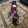 Kids Electric Motorbike Bmw S1000rr Image 3