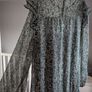 Karen Millen woman's dress Image 4