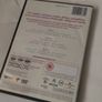 Complete Gimme Gimme Gimme Dvd Boxset Image 3
