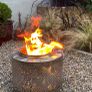 Fire Pit Image 5