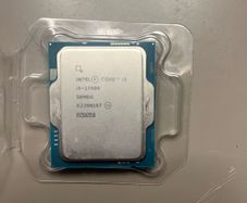 intel core i9-13900
