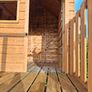 Playhouse Image 3