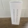 Evelom Serum Image 3
