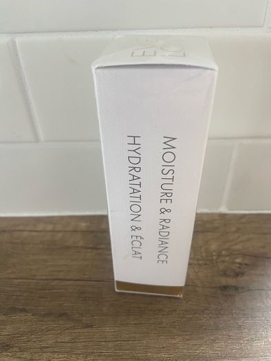 Evelom Serum