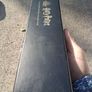 2 X Warner Bros Harry Potter Wands Image 3