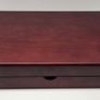 Royal Mint 2022 1/4 oz Fine Gold Britannia 999.9 in Slab and Presentation Box Image 9