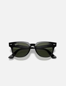 Ray-Ban sunglasses