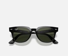 Ray-Ban sunglasses