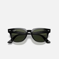 Ray-Ban sunglasses