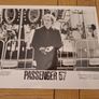 Passanger 57 Movie Press Kit Image 5