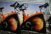 Bodybike supreme spin bike 2 available