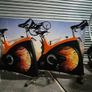 Bodybike supreme spin bike Image 4
