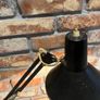 vintage lamp Image 2