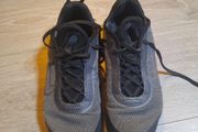 Nike air