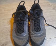Nike air