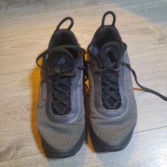 Nike air