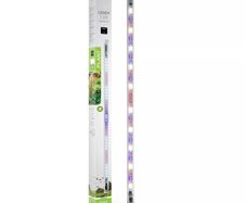Aquael Leddy Tube Plant 2.0 10W 53-66CM