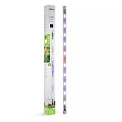 Aquael Leddy Tube Plant 2.0 10W 53-66CM