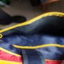 Canada Logo Laptop Bag in excellent condition Image 4