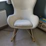 Rocking Chair Image 2