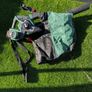 Parkside Leafblower & Garden Vacuum Image 2