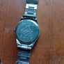 9 Watches (free Shipping In Roi) Image 10