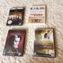 Dvds Image 3