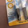 2 x Bic whiteboard markers Image 2