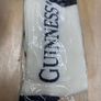 Guinness Socks brand new one size Image 5
