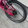 Cuda 20 inch bike similar to a Frog 20 inch bike Image 6