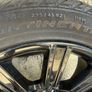 Range Rover alloys Image 6