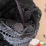 Seafolly beach dress Image 10
