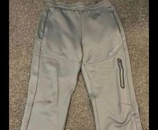 monterrain bottoms