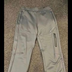 monterrain bottoms