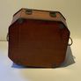 Wooden Jewellery Box Image 8