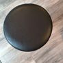 drum stool Image 2