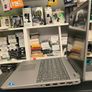 Dell Latitude 5540 - 15.6" - i5-1335 (13th Gen) | 16GB RAM | 512GB SSD | Windows 11 Pro | Intel UHD Graphics Image 10