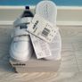 baby toddler trainers size c7/c8 Image 2