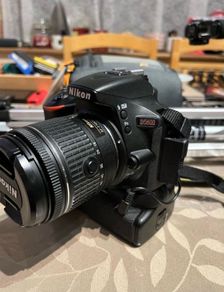 Perfect Photography Beginners Kit
