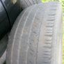 Bridgestone Duellers 265 /60 /18 Image 4