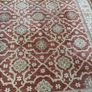 Rug Image 2