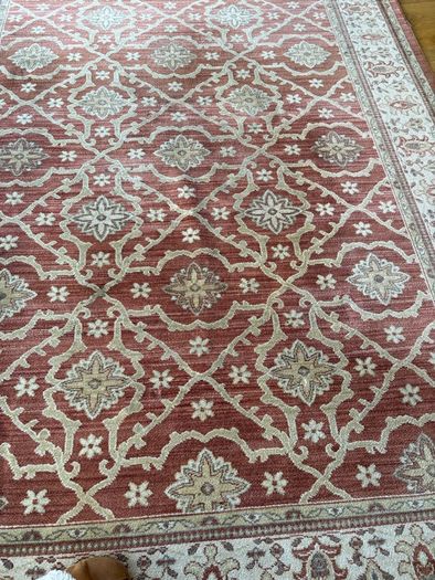Rug