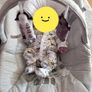 Baby bundle Image 4