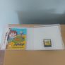 Horrid Henry - Missions of Mischief [Nintendo DS game] Image 3