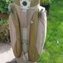 golf bag Image 2