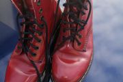 Dr martins