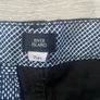 Bnwt Ri Slacks - 11 Image 4